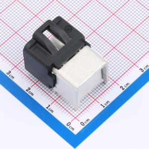 XT0RWM43-NJ05-A商品缩略图