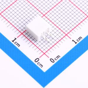 84984-4商品缩略图