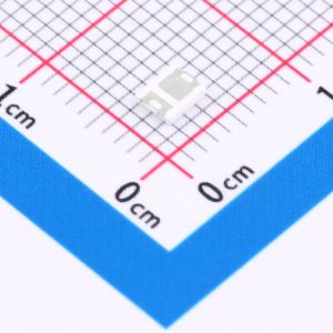 HL-AM-2835D1W-S1-08-HR3商品缩略图