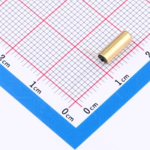 SW-58010PWDG-4A12S1商品缩略图