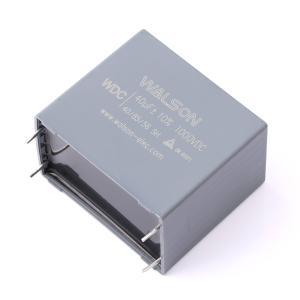 CDC3A406KE5C0155商品缩略图