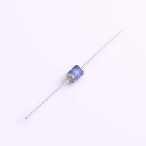 2R470TA-5商品缩略图