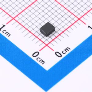 ZETC252012SR47MBT-LF商品缩略图