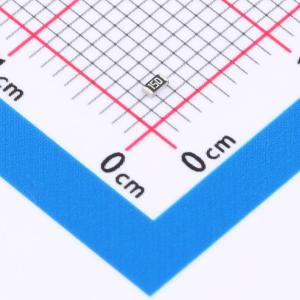 CL0603FN140KP商品缩略图