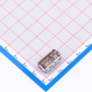 DSB035M477H162S1AA商品缩略图