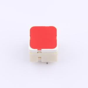 3.14.200.731/0000商品缩略图