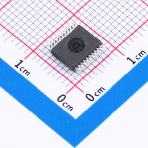 MCP23009T-E/SS商品缩略图