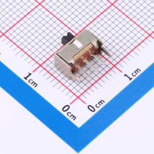 SS-12D07VG2-PA66商品缩略图