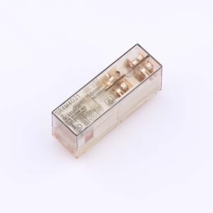 SR4M4021商品缩略图