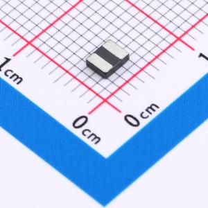 ZEPIM322510T4R7MLF商品缩略图