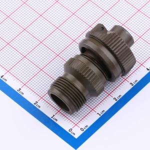 MS3106A10SL-3S商品缩略图