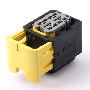 2-1564542-1商品缩略图