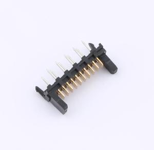 0903253010商品缩略图