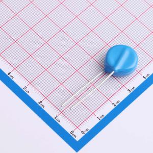 14D122K商品缩略图