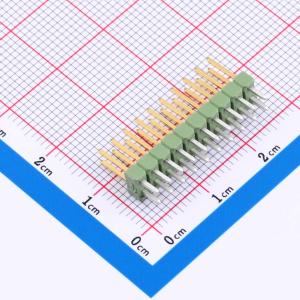 1-826632-0商品缩略图