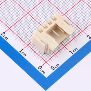 215931-0470商品缩略图