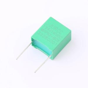 JWMPP92-134J1KVDCP15D8商品缩略图