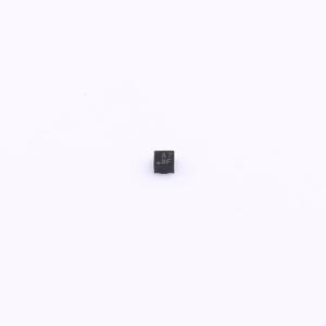 XC6233H1819R-G商品缩略图