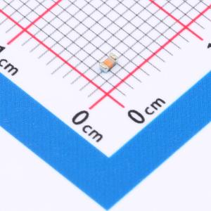 LQW18ANR12G0ZD商品缩略图