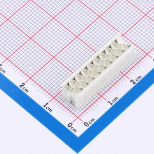 X9127HI-18-PTSN商品缩略图