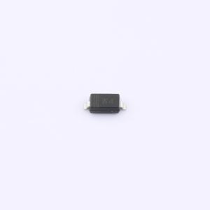 BZT52C3V6-6AF商品缩略图