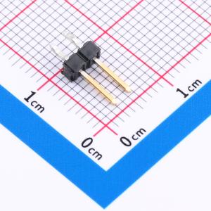 0022285023商品缩略图