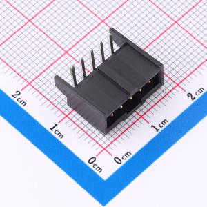 0901362205商品缩略图