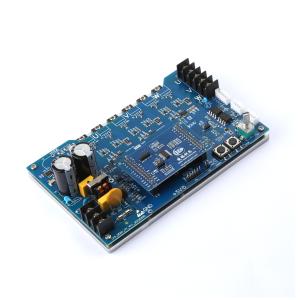 LKS32MC037M6S8C-GK商品缩略图