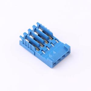 281783-4商品缩略图