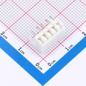 0022152056商品缩略图