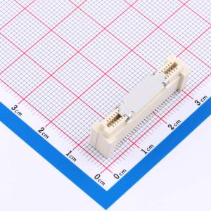 10144517-063802LF商品缩略图