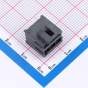 1722981206商品缩略图