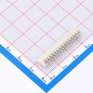 0528073010商品缩略图