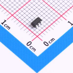 RLST236A054LVM商品缩略图