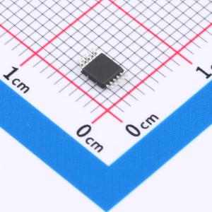 PAM8906M1018-13商品缩略图