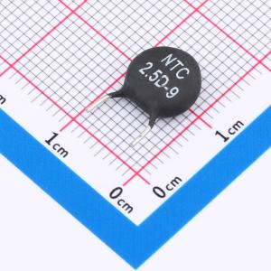 NTC2.5-9SBF2FE商品缩略图