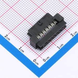 0875681494商品缩略图