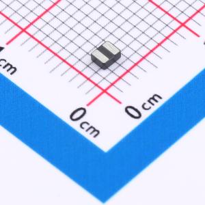 ZEPIM201610S-3R3M商品缩略图