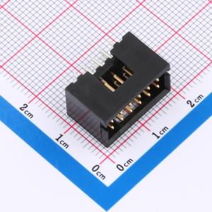 5-103168-4商品缩略图
