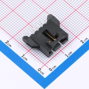 0705450038商品缩略图