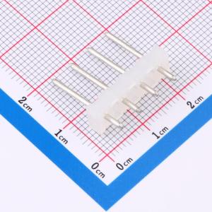 0010081041商品缩略图