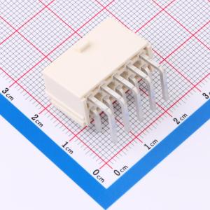 874271002商品缩略图