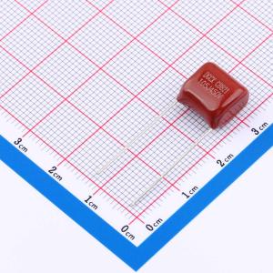 MPP105J2SC070B2000R商品缩略图