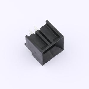 0444320402商品缩略图