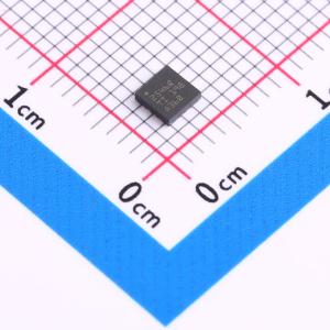 TPS2546QRTERQ1商品缩略图