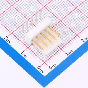 0022124052商品缩略图