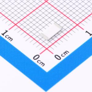 CL2010JN3K6B商品缩略图