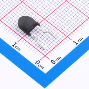 NTC5D-5KMF03E商品缩略图