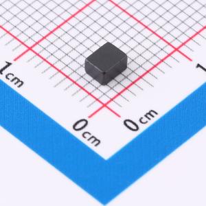 ZEPIM322520S-R47M商品缩略图