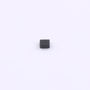 ZET-CORE-201610ST3R3MBCA商品缩略图